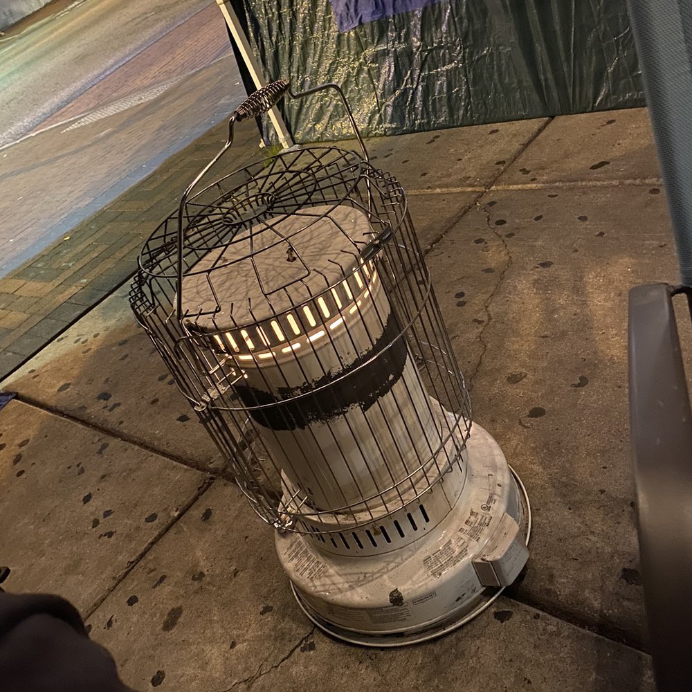 Charro Negro Bar & Grill - Heater - Sports Bars Near Me - Baltimore, Maryland Charro Negro Bar & Grill - Heater - Sports Bars Near Me - Baltimore, Maryland