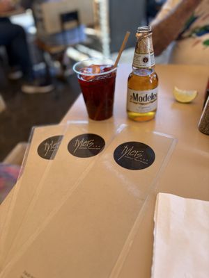 Tyler's Burgers by null