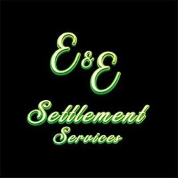E & E Settlement Services - Real Estate Services Near Me - Pocono Summit, Pennsylvania E & E Settlement Services - Real Estate Services Near Me - Pocono Summit, Pennsylvania