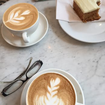 Dineen Coffee - Pretty cappuccinos! - Coffee & Tea Near Me - Toronto, Ontario Dineen Coffee - Pretty cappuccinos! - Coffee & Tea Near Me - Toronto, Ontario