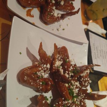Estrella Negra - Mexican Near Me - Chicago, Illinois