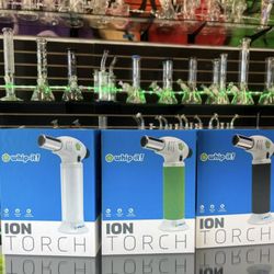 Safemoon smoke shop