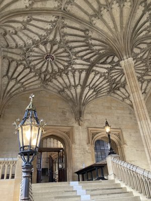 Christ Church by null
