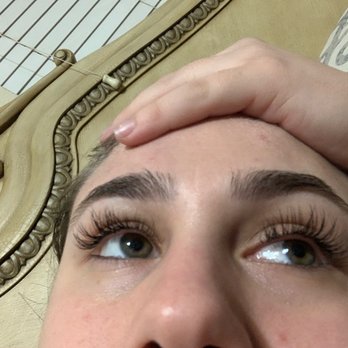 Dior Lash Studio - Eyelash Service Near Me - Corona, California