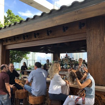Sugar - Cocktail Bars Near Me - Miami, Florida Sugar - Cocktail Bars Near Me - Miami, Florida