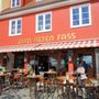 Photo of Zum Alten Fass