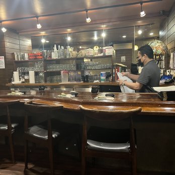 Kaoru - Japanese Near Me - New York, New York Kaoru - Japanese Near Me - New York, New York
