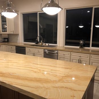 Today's Kitchen & Bath - General Contractors Near Me - Livermore, California Today's Kitchen & Bath - General Contractors Near Me - Livermore, California