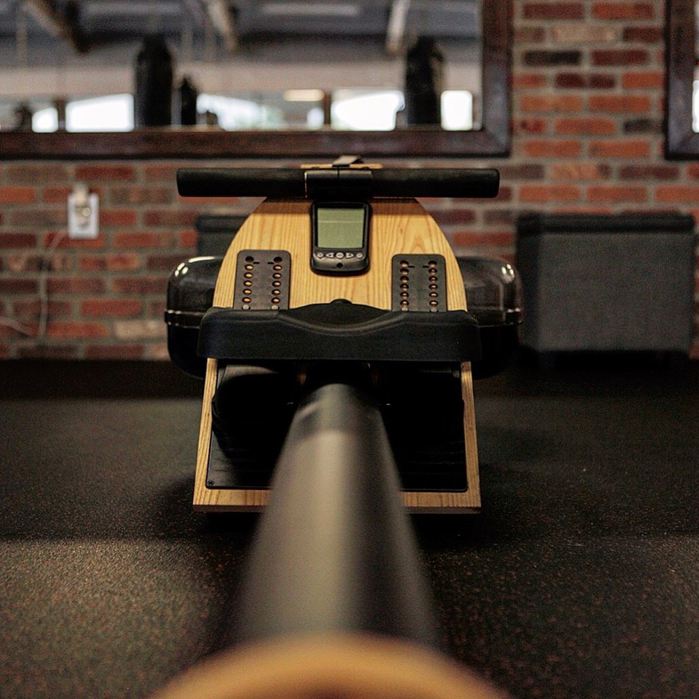 THE GYM BOXING AND FITNESS 179 Photos & 20 Reviews Boxing 6941 SW