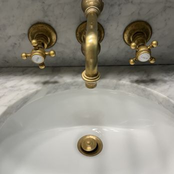 The Marlton Hotel - Hotels Near Me - New York, New York The Marlton Hotel - Hotels Near Me - New York, New York