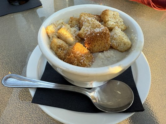 A'Bravo Bistro & Wine Bar by null