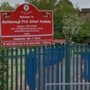 Photo of Matchborough First School