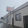 Photo of Damon's Beverage Mart