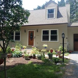 Redfin - DC - Our new house!