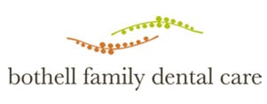 Bothell Family Dental Care
