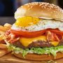 Photo of Red Robin Gourmet Burgers and Brews