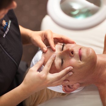 Massage Heights - Massage Near Me - Austin, Texas Massage Heights - Massage Near Me - Austin, Texas