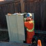 Photo of Elmar Electric