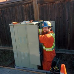 Elmar Electric