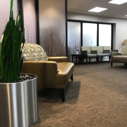 HONORHEALTH SCOTTSDALE OSBORN MEDICAL CENTER - 64 Photos & 219 Reviews