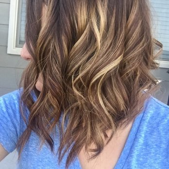 Baldwin Beauty Schools - Balayage color - Cosmetology Schools Near Me - Austin, Texas Baldwin Beauty Schools - Balayage color - Cosmetology Schools Near Me - Austin, Texas