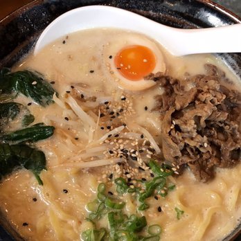 Samurai Sushi - Whistler - Special Ramen - Ramen Near Me - Whistler, British Columbia Samurai Sushi - Whistler - Special Ramen - Ramen Near Me - Whistler, British Columbia