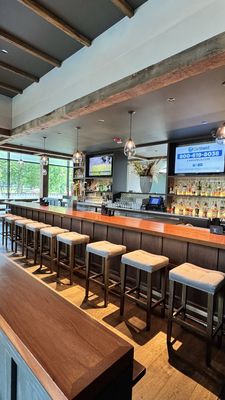 Truth Be Told by null Truth Be Told by null