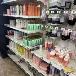 Dollar Tree