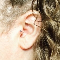 Body Bazzare Tattto & Piercing