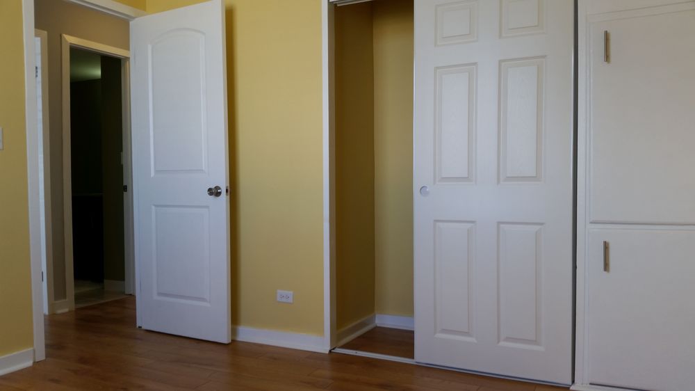 Slide of Wozny Construction