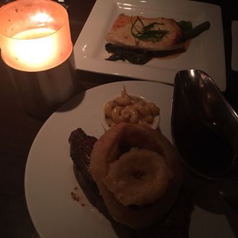 Orange Hill Restaurant & Events - Sea bass and Steak - Steakhouses Near Me - Orange, California Orange Hill Restaurant & Events - Sea bass and Steak - Steakhouses Near Me - Orange, California