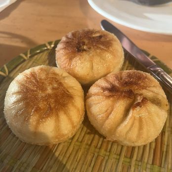 Hi Trendy Dumpling - Szechuan Near Me - Houston, Texas