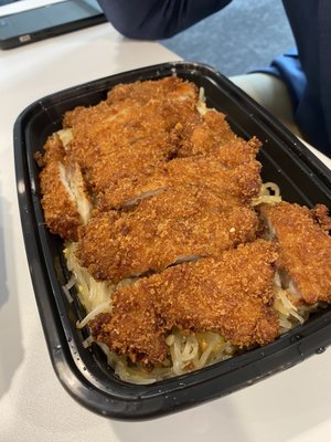 Lemon Thai Cuisine by null