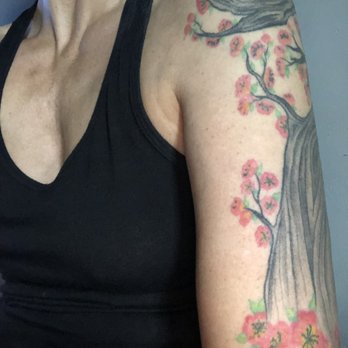 All Hallows Ink Tattoo - Tattoo Near Me - Fullerton, California All Hallows Ink Tattoo - Tattoo Near Me - Fullerton, California