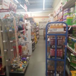 Family Dollar gift card