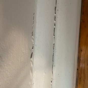 Solis Painting - Painters Near Me - Springfield, New Jersey