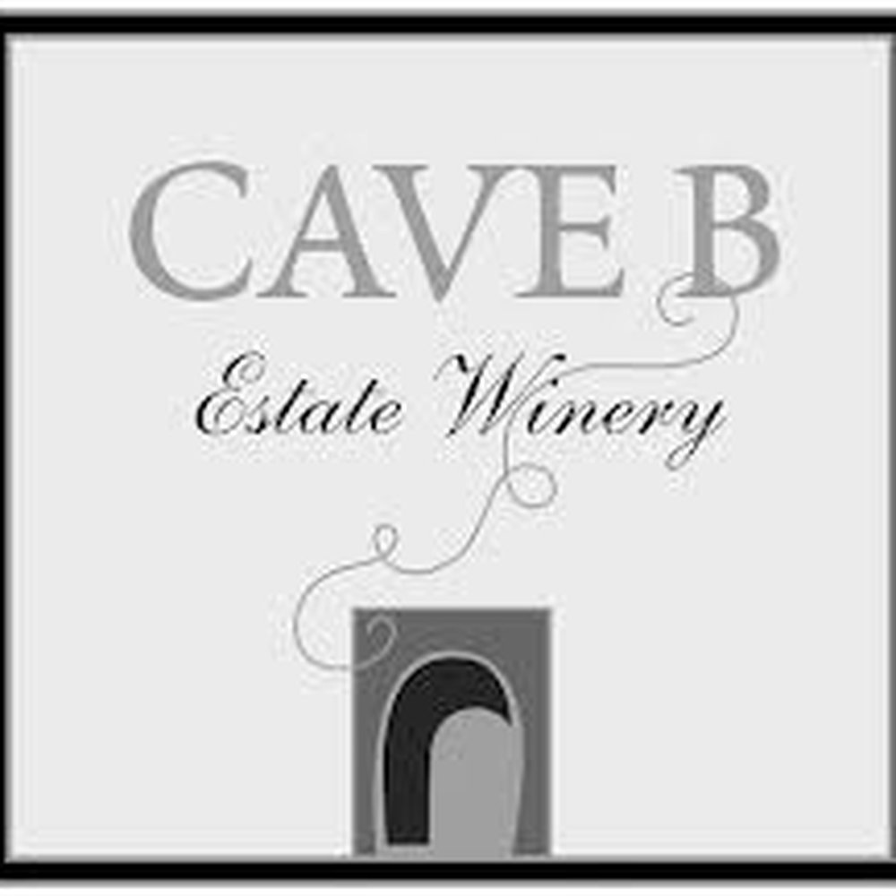 Cave B Estate Winery - Wineries Near Me - Redmond, Washington Cave B Estate Winery - Wineries Near Me - Redmond, Washington