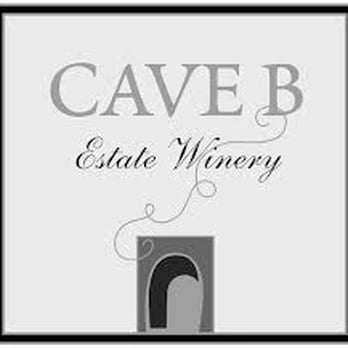 Cave B Estate Winery - Wineries Near Me - Redmond, Washington Cave B Estate Winery - Wineries Near Me - Redmond, Washington