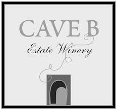 Cave B Estate Winery-Woodinville tasting room by null