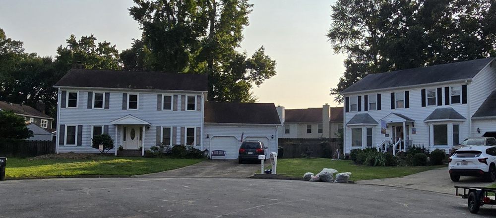 Beach Tree Care - tree service in Virginia Beach, VA