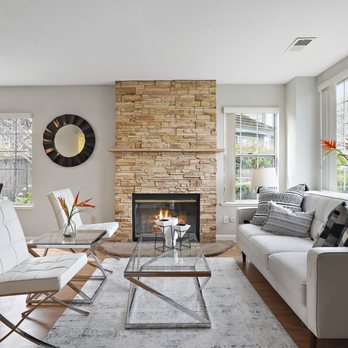 Maya Hsu - Keller Williams Realty - My sold listing 891 Coventry Cir, Milpitas - Real Estate Agents Near Me - Burlingame, California Maya Hsu - Keller Williams Realty - My sold listing 891 Coventry Cir, Milpitas - Real Estate Agents Near Me - Burlingame, California