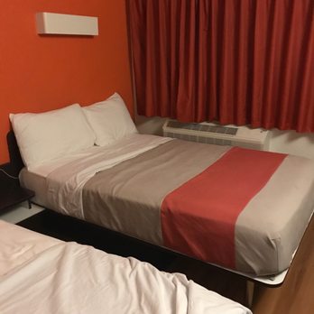 Motel 6 - Goleta - Hotels Near Me - Goleta, California Motel 6 - Goleta - Hotels Near Me - Goleta, California