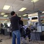 Photo of Enstyle Salon