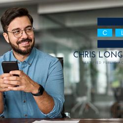 Chris Long, CPA, PC