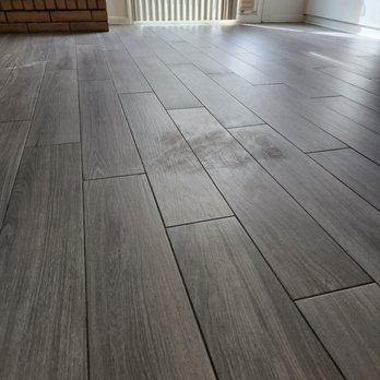 Eco Clean Carpet and Tile Care - Carpet Cleaning Near Me - Rocklin, California