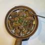 Photo of Big Fun Claypot