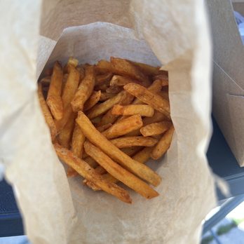 Bogota Press Cafe - Fries - Bakeries Near Me - Bogota, New Jersey Bogota Press Cafe - Fries - Bakeries Near Me - Bogota, New Jersey