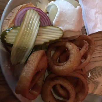 Vortex Bar & Grill - American Near Me - Atlanta, Georgia Vortex Bar & Grill - American Near Me - Atlanta, Georgia