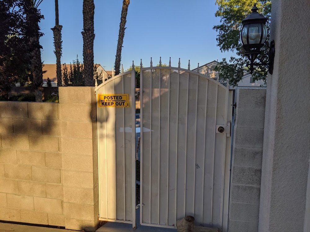 Amerigas - veterans service organization in Salt Lake City, UT