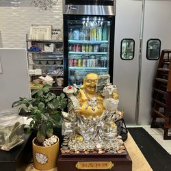 Pho 62